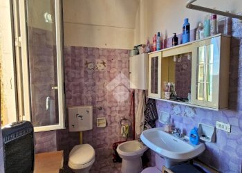 Appartamento Via Celio, Ceriana - foto 20