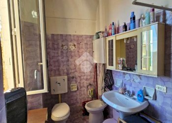 Appartamento Via Celio, Ceriana - foto 21