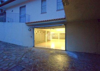 Posto Auto Viale Trento Trieste, Riccione - foto 3