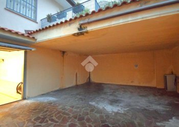 Posto Auto Viale Trento Trieste, Riccione - foto 8