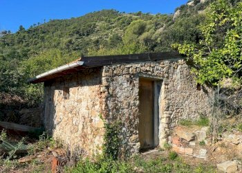 Rustico Via della Madonnetta, Ventimiglia - foto 2