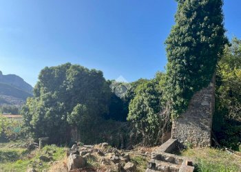 Rustico Via della Madonnetta, Ventimiglia - foto 4