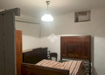 Rustico Via della Madonnetta, Ventimiglia - foto 6