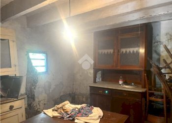 Rustico Via della Madonnetta, Ventimiglia - foto 7