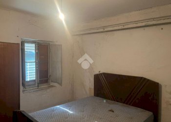 Rustico Via della Madonnetta, Ventimiglia - foto 8