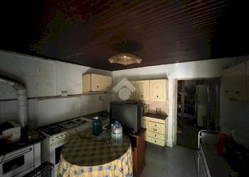 Rustico Via della Madonnetta, Ventimiglia - foto 9