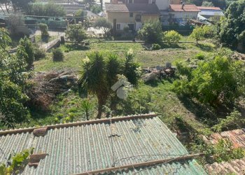 Rustico Via della Madonnetta, Ventimiglia - foto 11