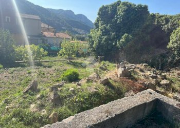 Rustico Via della Madonnetta, Ventimiglia - foto 15