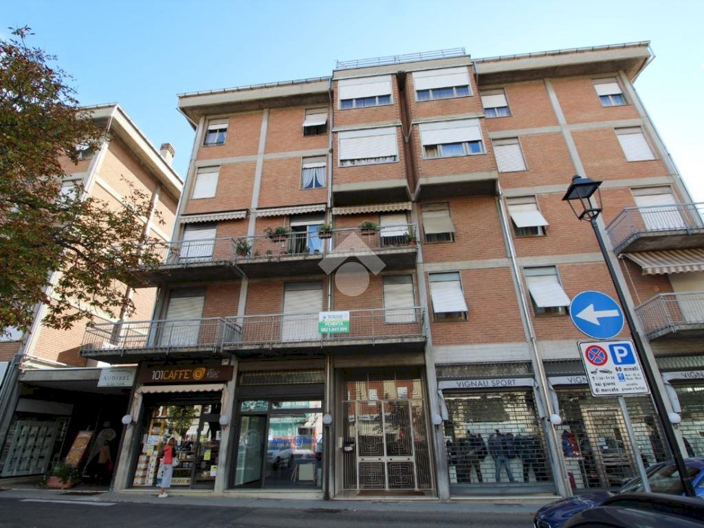 Trilocale Largo fanfulla, Traversetolo - foto 3