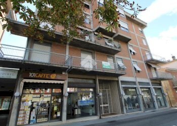 Trilocale Largo fanfulla, Traversetolo - foto 1