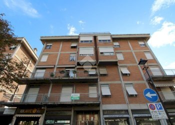 Trilocale Largo fanfulla, Traversetolo - foto 2