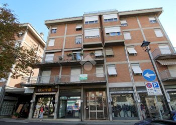 Trilocale Largo fanfulla, Traversetolo - foto 3