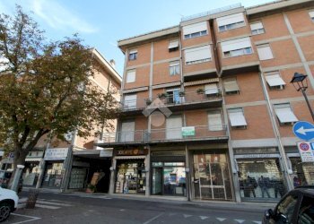 Trilocale Largo fanfulla, Traversetolo - foto 4