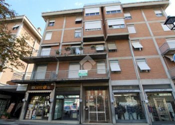 Trilocale Largo fanfulla, Traversetolo - foto 8