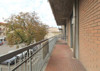 Trilocale Largo fanfulla, Traversetolo - foto 9