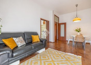 Four-room apartment Viale Volturno, Cervia - photo 10