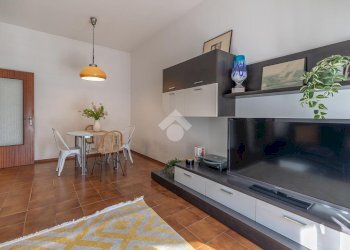 Four-room apartment Viale Volturno, Cervia - photo 11