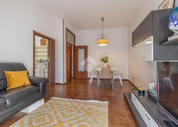 Four-room apartment Viale Volturno, Cervia - photo 14