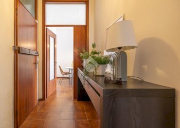 Four-room apartment Viale Volturno, Cervia - photo 19