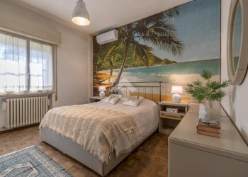 Four-room apartment Viale Volturno, Cervia - photo 21