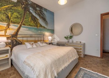 Four-room apartment Viale Volturno, Cervia - photo 23