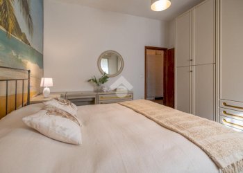 Four-room apartment Viale Volturno, Cervia - photo 24