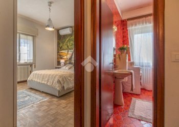 Four-room apartment Viale Volturno, Cervia - photo 27