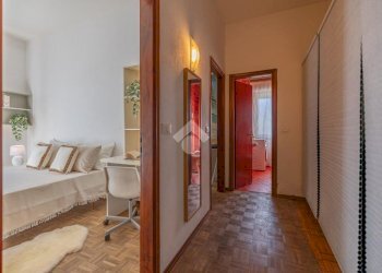 Four-room apartment Viale Volturno, Cervia - photo 28