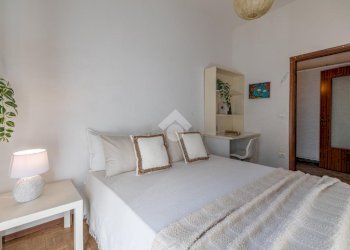 Four-room apartment Viale Volturno, Cervia - photo 29