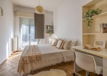 Four-room apartment Viale Volturno, Cervia - photo 30