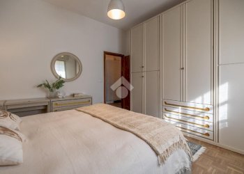 Four-room apartment Viale Volturno, Cervia - photo 31