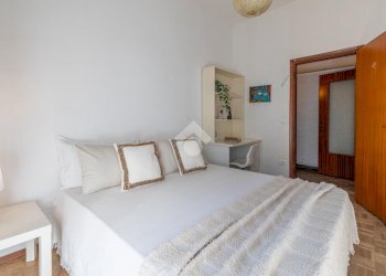 Four-room apartment Viale Volturno, Cervia - photo 32