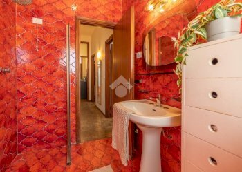 Four-room apartment Viale Volturno, Cervia - photo 33