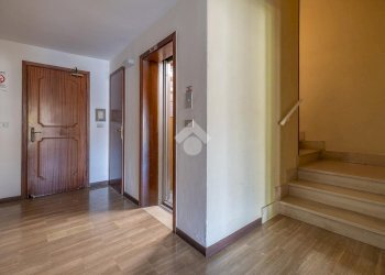 Four-room apartment Viale Volturno, Cervia - photo 45