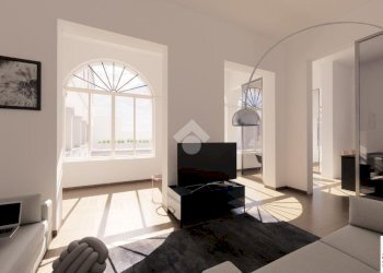 Bilocale Via Risorgimento, Lugo - foto 8