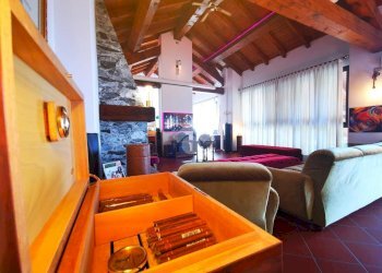 Villa Via Borgo San Siro, Gambolò - foto 11