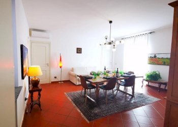 Villa Via Borgo San Siro, Gambolò - foto 13