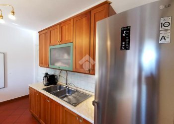 Villa Via Borgo San Siro, Gambolò - foto 16