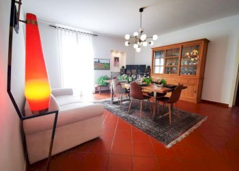 Villa Via Borgo San Siro, Gambolò - foto 18