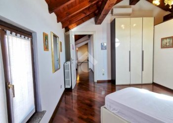 Villa Via Borgo San Siro, Gambolò - foto 22