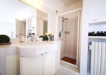 Villa Via Borgo San Siro, Gambolò - foto 27