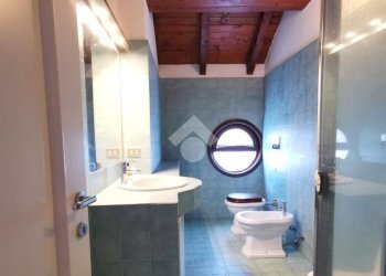 Villa Via Borgo San Siro, Gambolò - foto 28