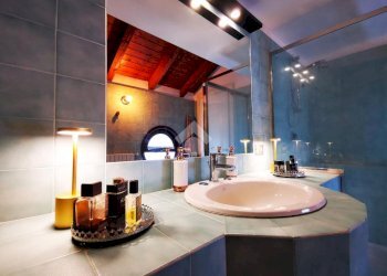 Villa Via Borgo San Siro, Gambolò - foto 31