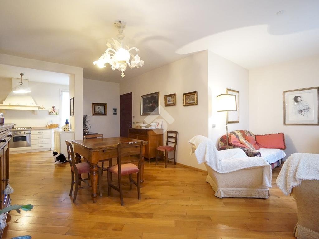 Villa Via Alessandro Coppi, Castelnuovo Rangone - foto 2