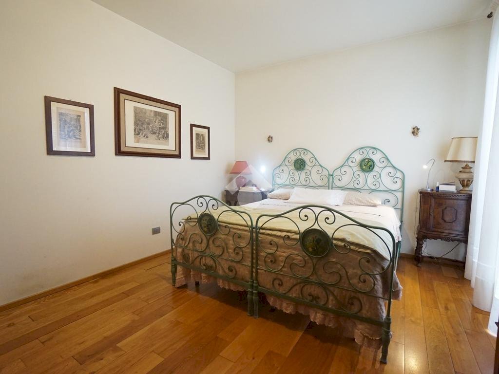 Villa Via Alessandro Coppi, Castelnuovo Rangone - foto 3