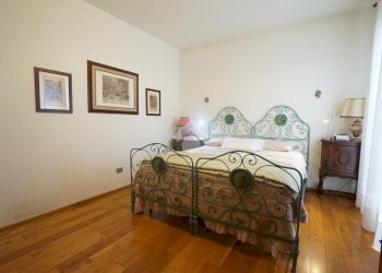 Villa Via Alessandro Coppi, Castelnuovo Rangone - foto 3