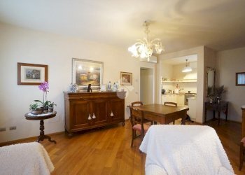 Villa Via Alessandro Coppi, Castelnuovo Rangone - foto 5