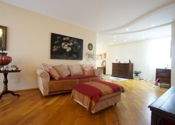 Villa Via Alessandro Coppi, Castelnuovo Rangone - foto 6