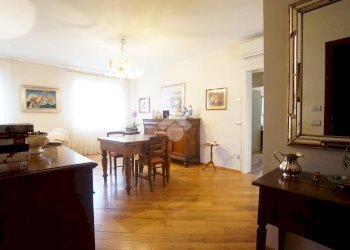 Villa Via Alessandro Coppi, Castelnuovo Rangone - foto 8