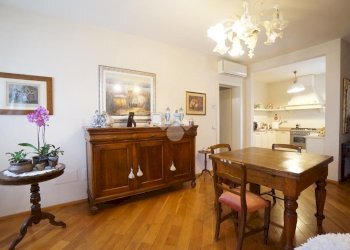 Villa Via Alessandro Coppi, Castelnuovo Rangone - foto 9